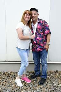 Lausitzer Schlager Sommer-Open-Air 2025 in Löbau