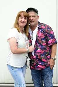 Lausitzer Schlager Sommer-Open-Air 2025 in Löbau