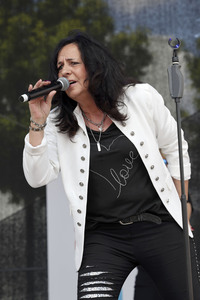 Lausitzer Schlager Sommer-Open-Air 2025 in Löbau