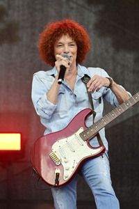 Lausitzer Schlager Sommer-Open-Air 2025 in Löbau