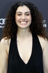 Filmpremiere  'Mädchen, Mädchen', Filmfest München 2025