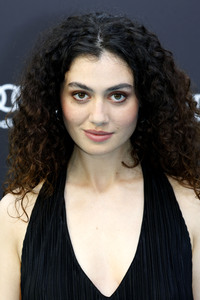 Filmpremiere  'Mädchen, Mädchen', Filmfest München 2025