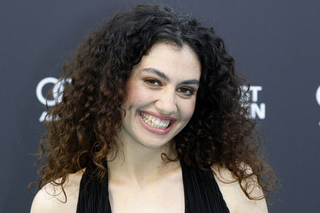 Filmpremiere  'Mädchen, Mädchen', Filmfest München 2025