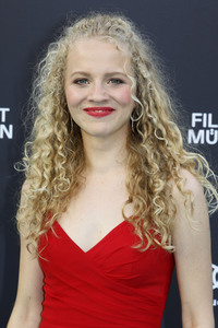 Filmpremiere  'Mädchen, Mädchen', Filmfest München 2025