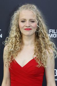 Filmpremiere  'Mädchen, Mädchen', Filmfest München 2025