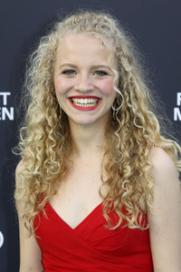 Filmpremiere  'Mädchen, Mädchen', Filmfest München 2025