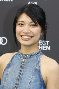 Filmpremiere  'Mädchen, Mädchen', Filmfest München 2025