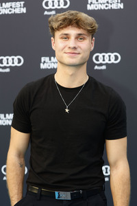 Filmpremiere  'Mädchen, Mädchen', Filmfest München 2025