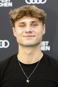 Filmpremiere  'Mädchen, Mädchen', Filmfest München 2025