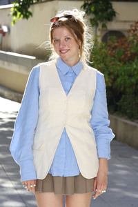 Filmpremiere  'Mädchen, Mädchen', Filmfest München 2025