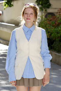 Filmpremiere  'Mädchen, Mädchen', Filmfest München 2025