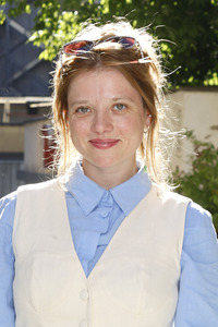 Filmpremiere  'Mädchen, Mädchen', Filmfest München 2025