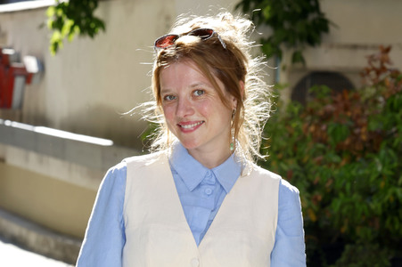 Filmpremiere  'Mädchen, Mädchen', Filmfest München 2025