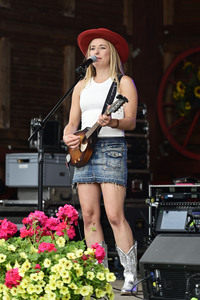 Konzert von More Than Words in Daubitz-Walddorf