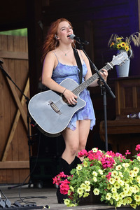 Konzert von More Than Words in Daubitz-Walddorf
