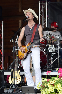 Konzert von More Than Words in Daubitz-Walddorf