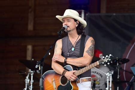 Konzert von More Than Words in Daubitz-Walddorf