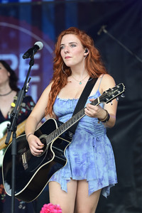 Konzert von More Than Words in Daubitz-Walddorf