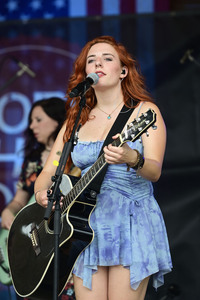 Konzert von More Than Words in Daubitz-Walddorf