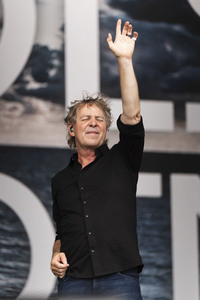 Open R Festival 2025 in Uelzen