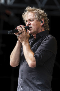 Open R Festival 2025 in Uelzen