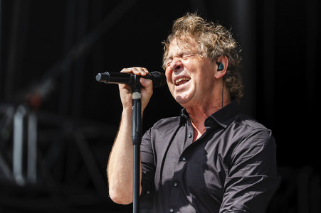 Open R Festival 2025 in Uelzen