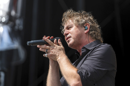 Open R Festival 2025 in Uelzen