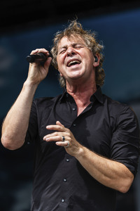 Open R Festival 2025 in Uelzen