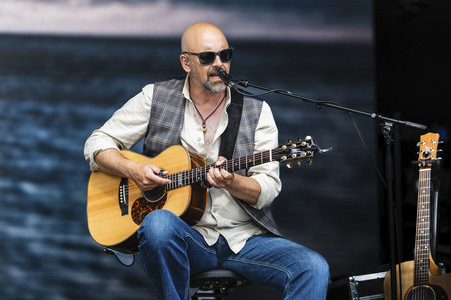 Open R Festival 2025 in Uelzen