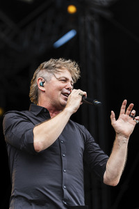 Open R Festival 2025 in Uelzen