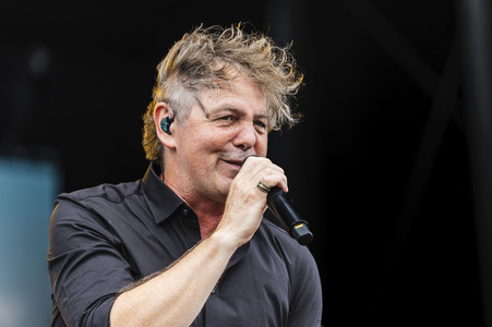 Open R Festival 2025 in Uelzen