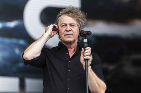 Open R Festival 2025 in Uelzen