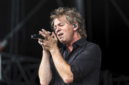 Open R Festival 2025 in Uelzen