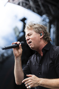 Open R Festival 2025 in Uelzen