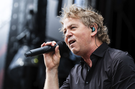 Open R Festival 2025 in Uelzen