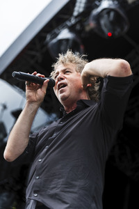 Open R Festival 2025 in Uelzen