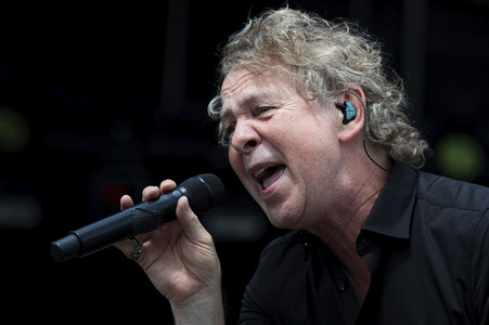 Open R Festival 2025 in Uelzen