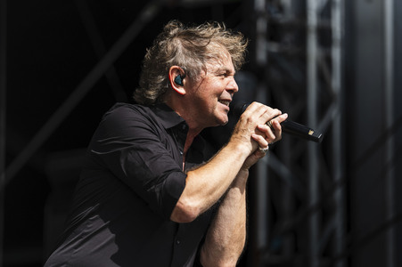 Open R Festival 2025 in Uelzen