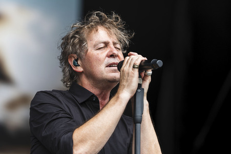 Open R Festival 2025 in Uelzen