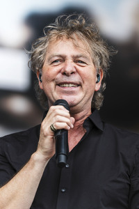 Open R Festival 2025 in Uelzen