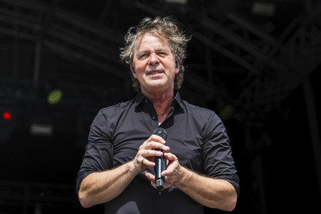 Open R Festival 2025 in Uelzen