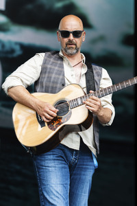 Open R Festival 2025 in Uelzen