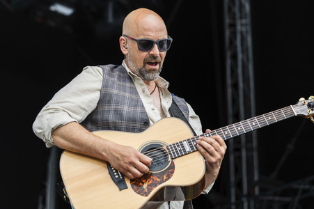 Open R Festival 2025 in Uelzen