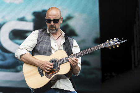 Open R Festival 2025 in Uelzen