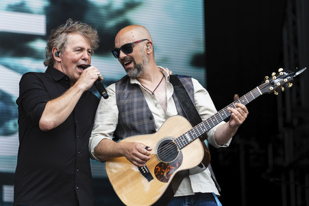 Open R Festival 2025 in Uelzen