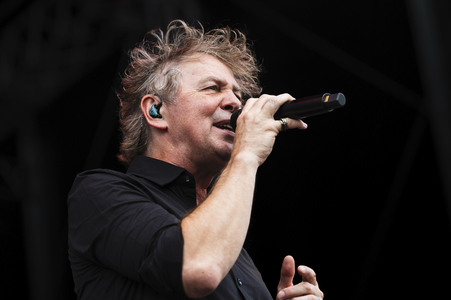 Open R Festival 2025 in Uelzen