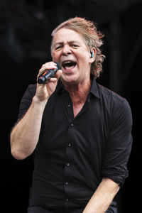 Open R Festival 2025 in Uelzen