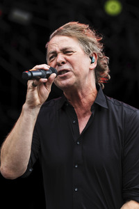 Open R Festival 2025 in Uelzen