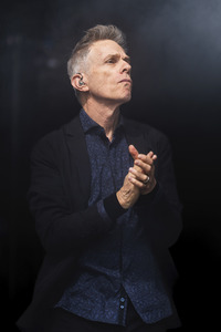 Open R Festival 2025 in Uelzen