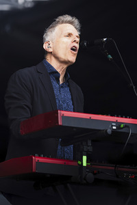 Open R Festival 2025 in Uelzen